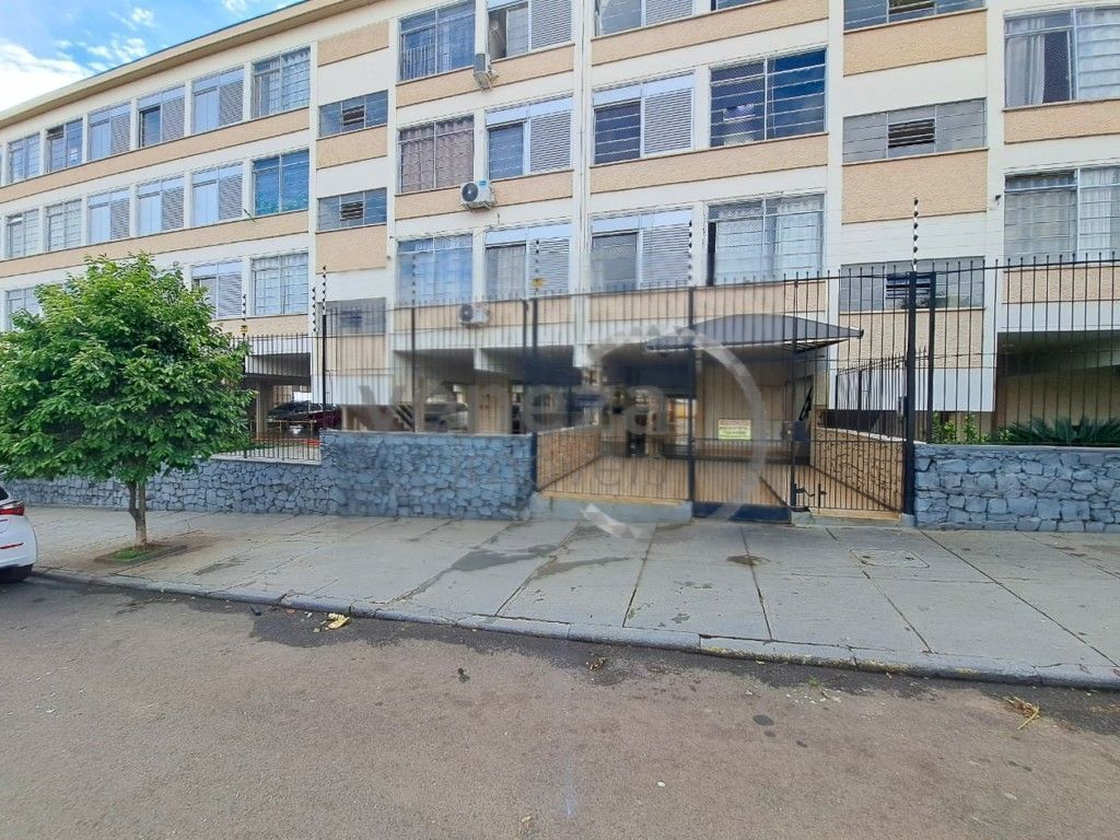 Apartamento para locacao no Centro em Londrina com 82m² por R$ 1.350,00  - Foto 1
