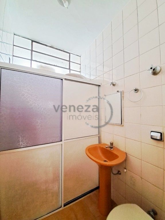 Apartamento para locação no bairro Centro de Londrina - Foto 4