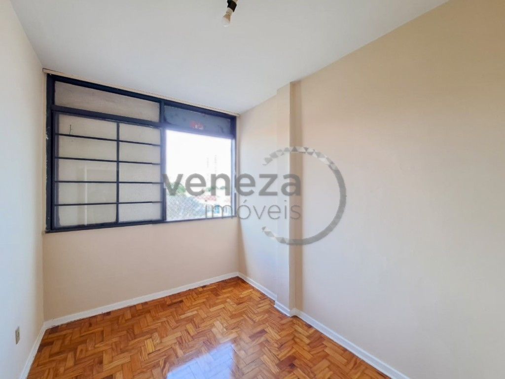 Apartamento para locação no bairro Centro de Londrina - Foto 7