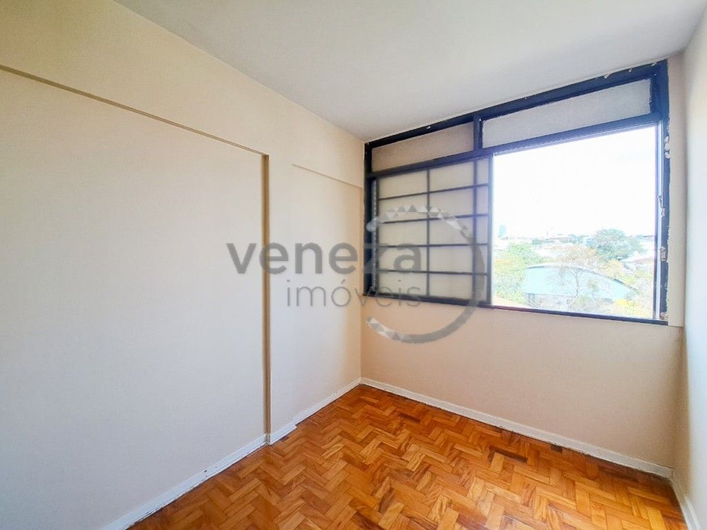 Apartamento para locação no bairro Centro de Londrina - Foto 9