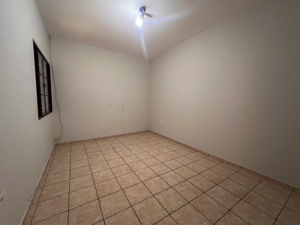 Casa para alugar em Piza, Londrina — Portal Chave Fácil
