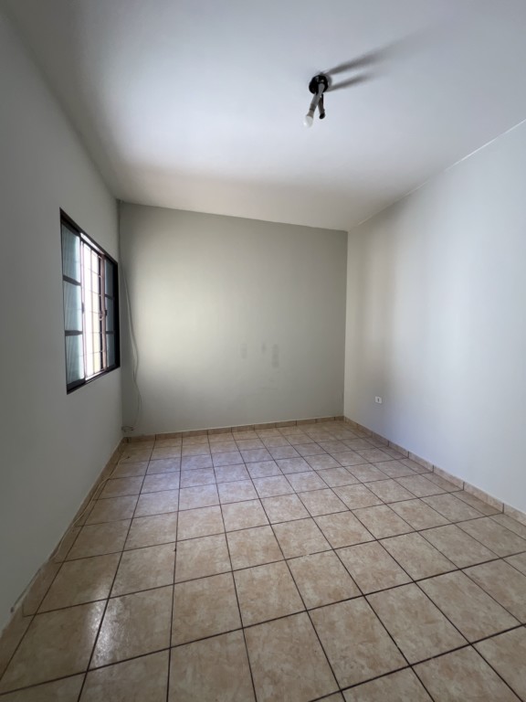 Casa para alugar em Piza, Londrina — Portal Chave Fácil