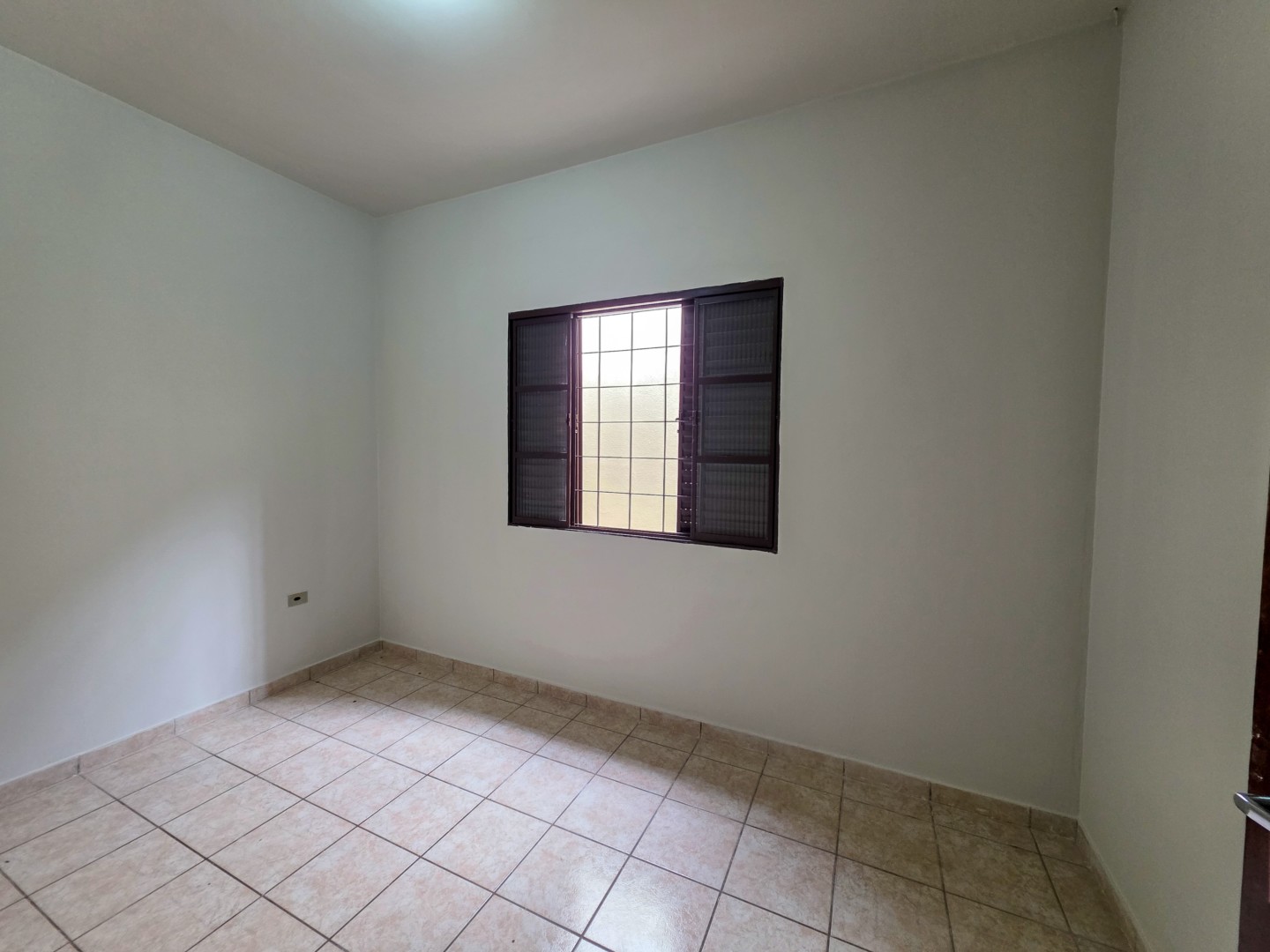 Casa Residencial para locação no bairro Piza de Londrina - Foto 11