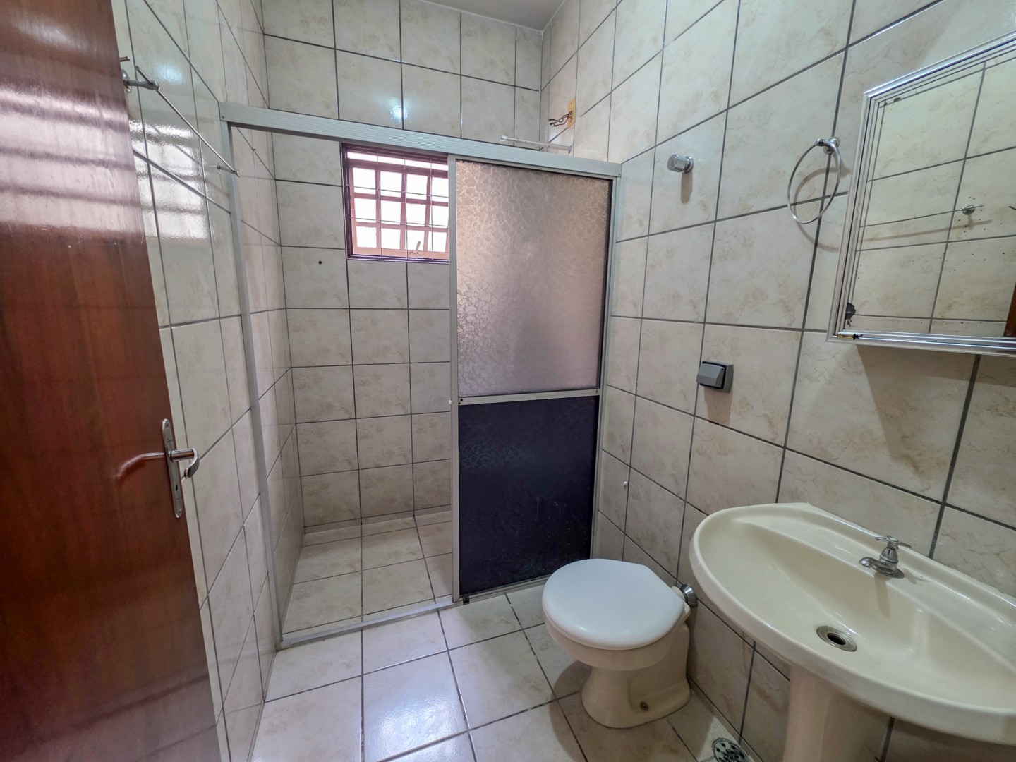 Casa Residencial para locação no bairro Piza de Londrina - Foto 9