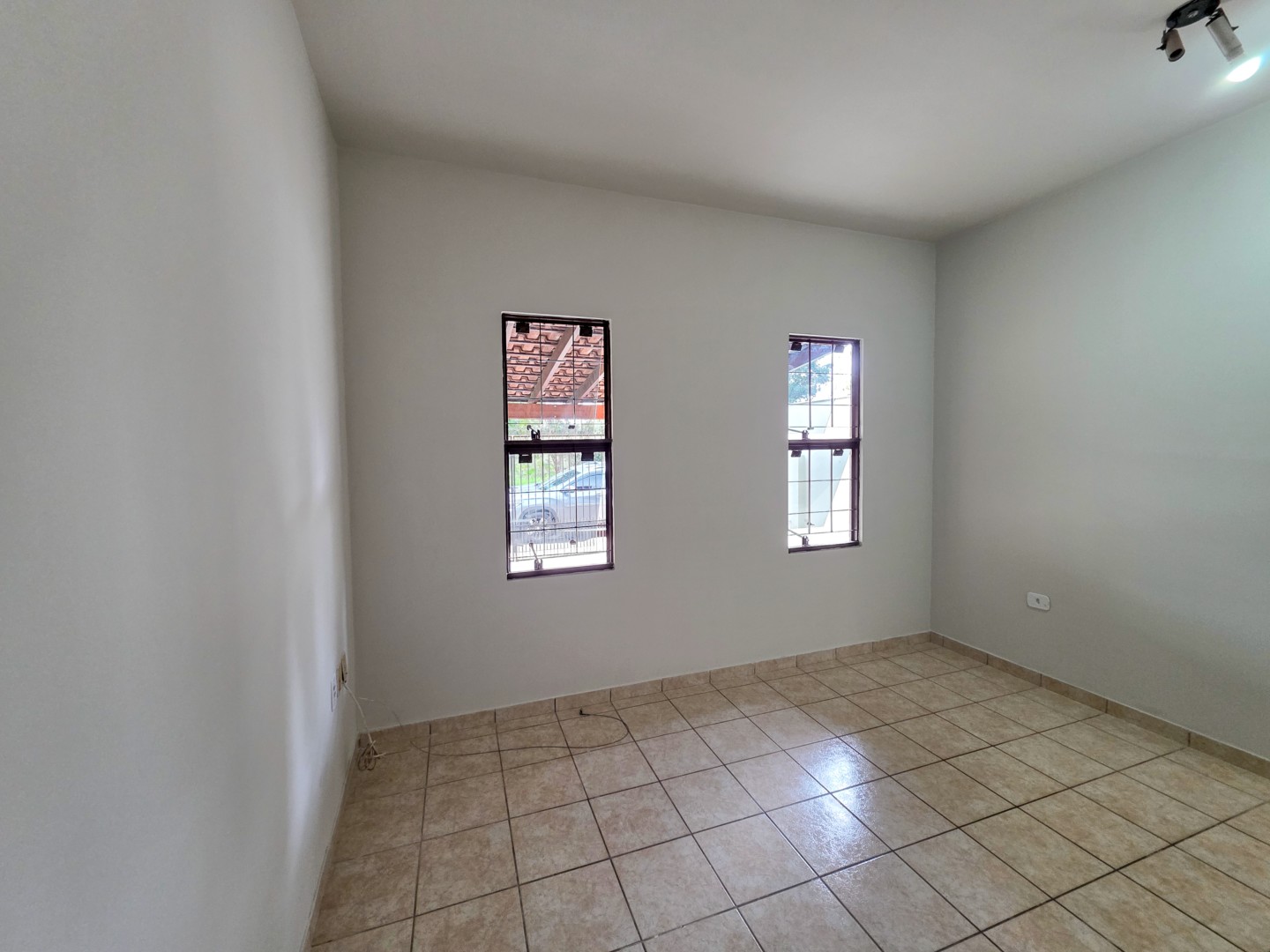 Casa Residencial para locação no bairro Piza de Londrina - Foto 7