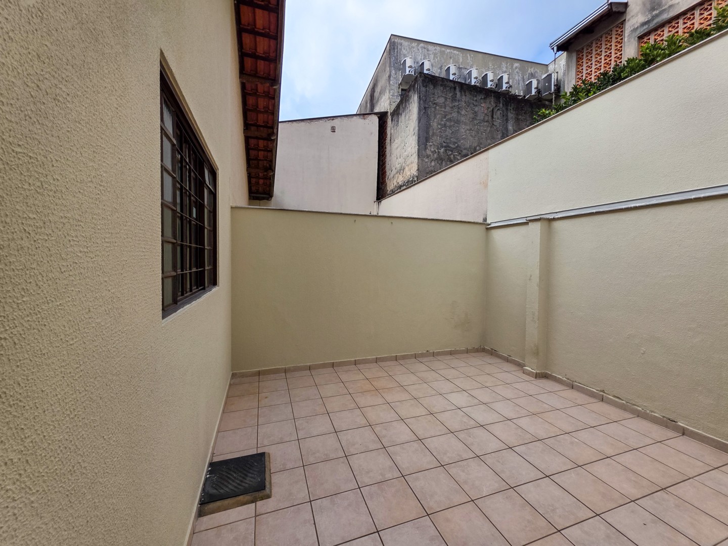 Casa Residencial para locação no bairro Piza de Londrina - Foto 19