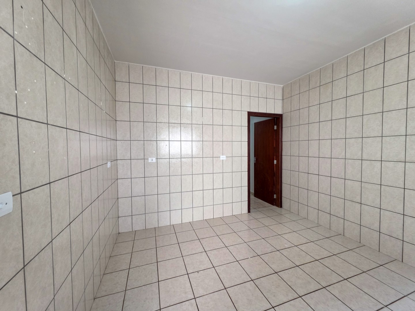 Casa Residencial para locação no bairro Piza de Londrina - Foto 15