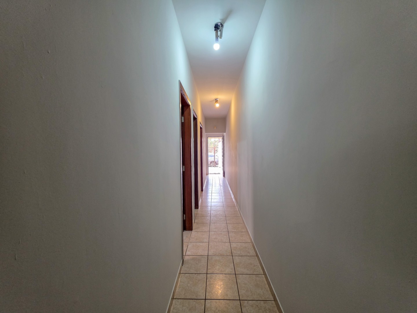 Casa Residencial para locação no bairro Piza de Londrina - Foto 8