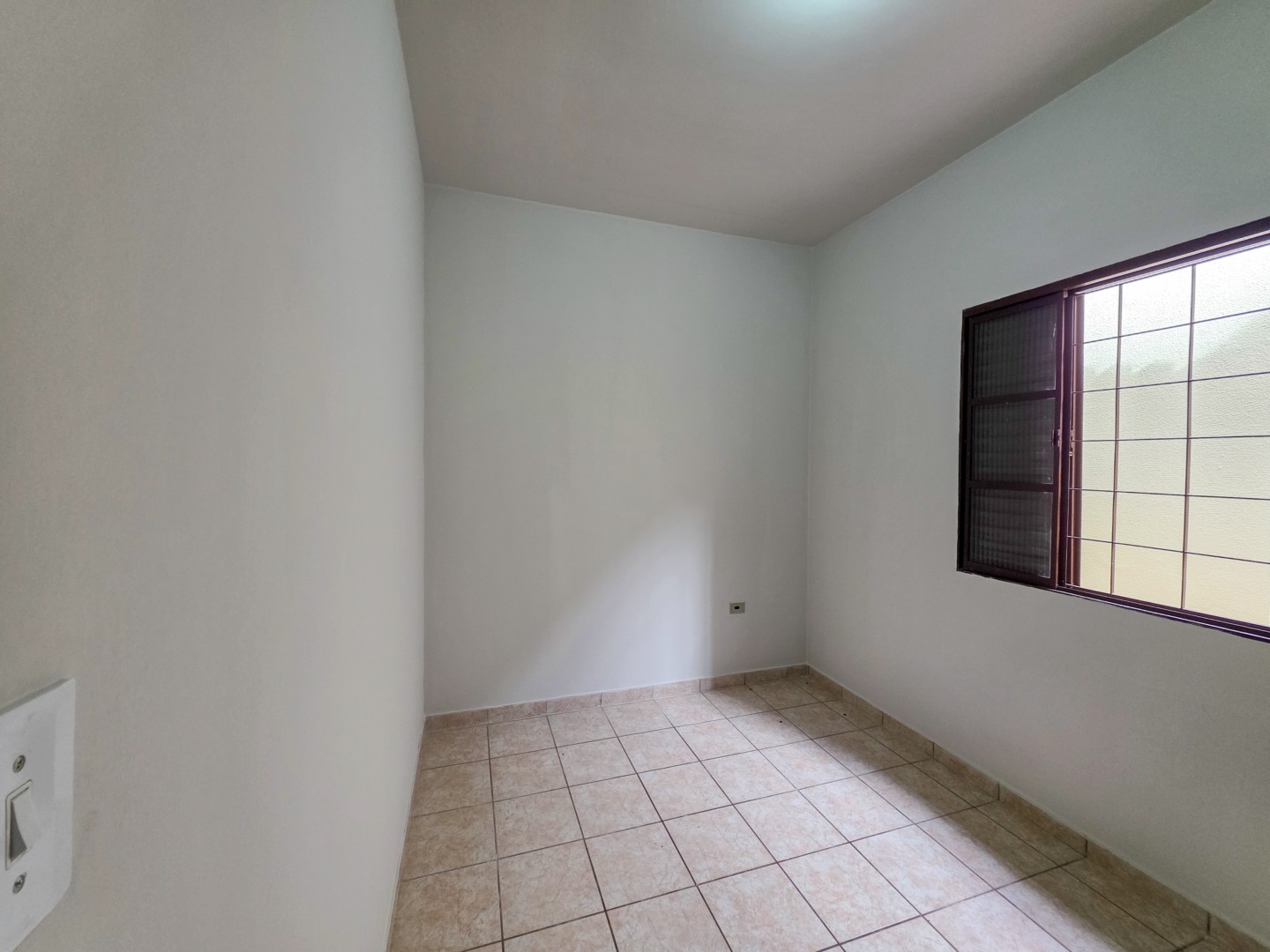 Casa Residencial para locação no bairro Piza de Londrina - Foto 14