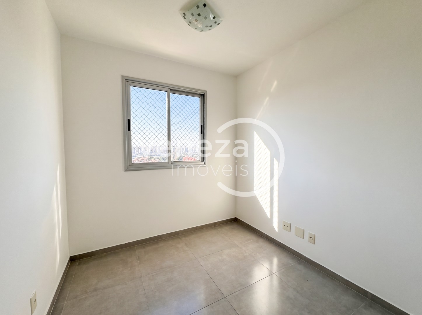 Apartamento para locação no bairro Aurora de Londrina - Foto 8