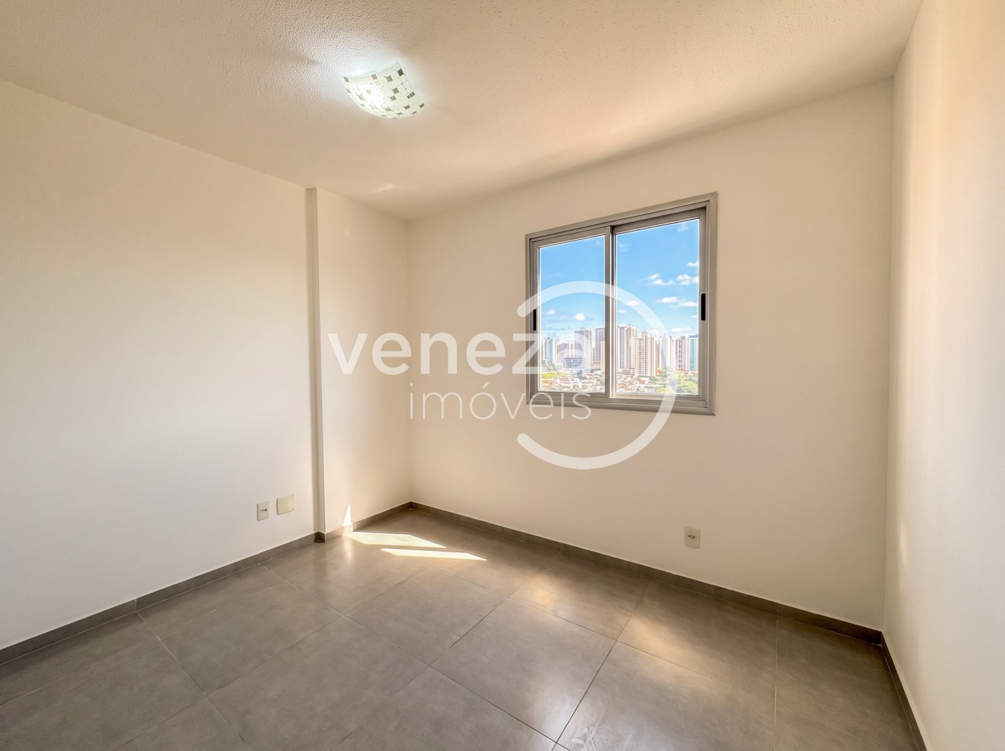 Apartamento para locação no bairro Aurora de Londrina - Foto 9