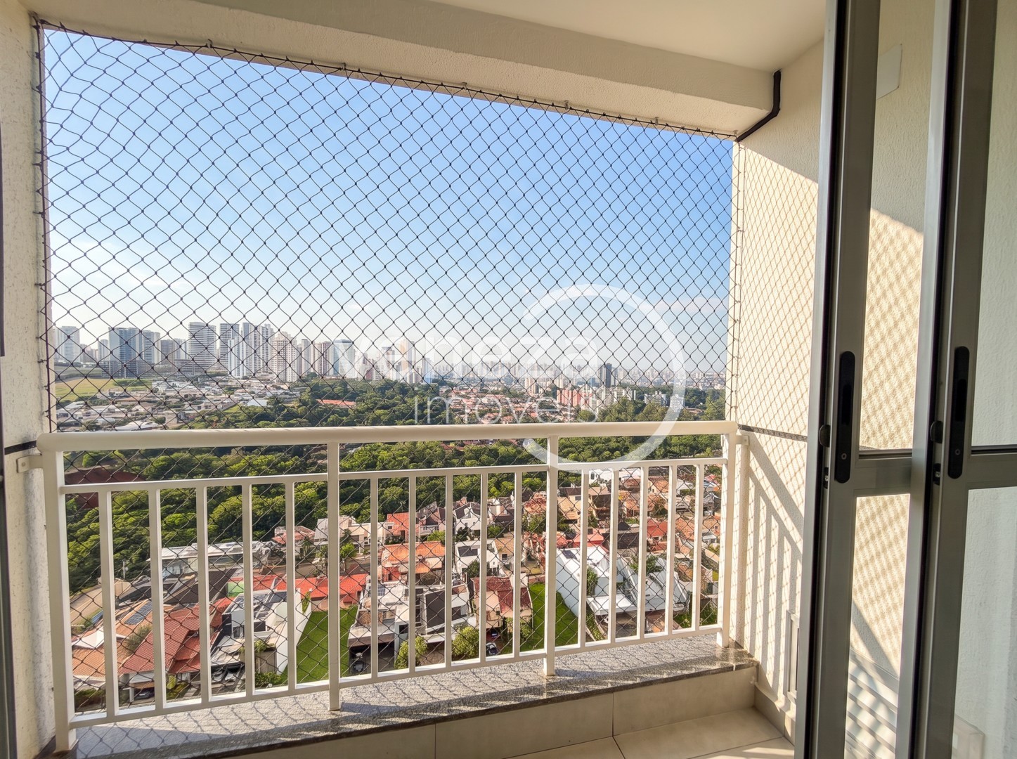 Apartamento para locação no bairro Aurora de Londrina - Foto 4