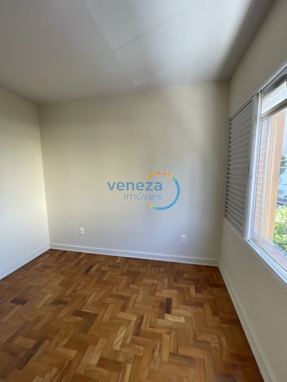 Apartamento para locação no bairro Centro de Londrina - Foto 10