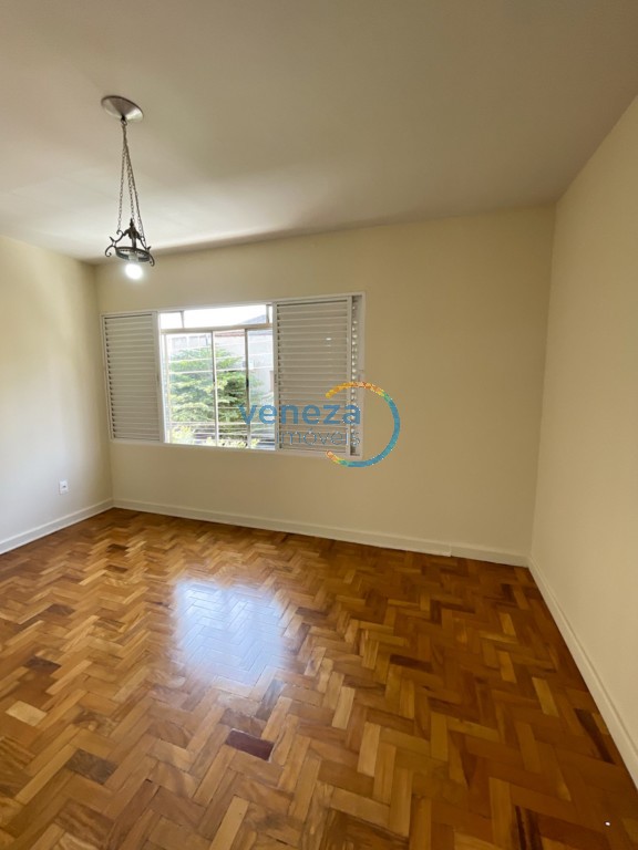 Apartamento para locação no bairro Centro de Londrina - Foto 12