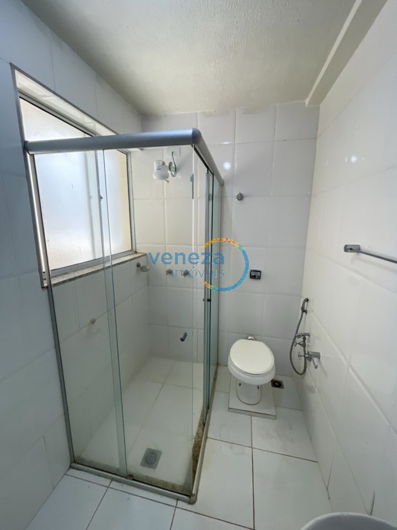 Apartamento para locação no bairro Centro de Londrina - Foto 14