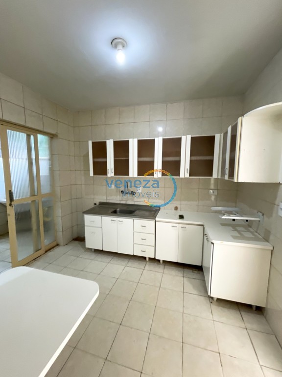 Apartamento para locação no bairro Centro de Londrina - Foto 15