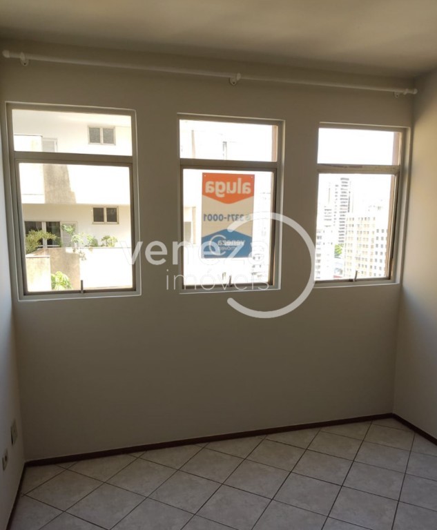 Apartamento para locação no bairro Centro de Londrina - Foto 4