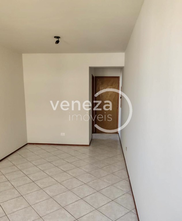Apartamento para locação no bairro Centro de Londrina - Foto 7