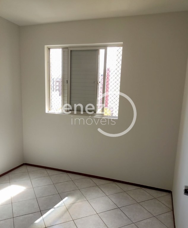 Apartamento para locação no bairro Centro de Londrina - Foto 9