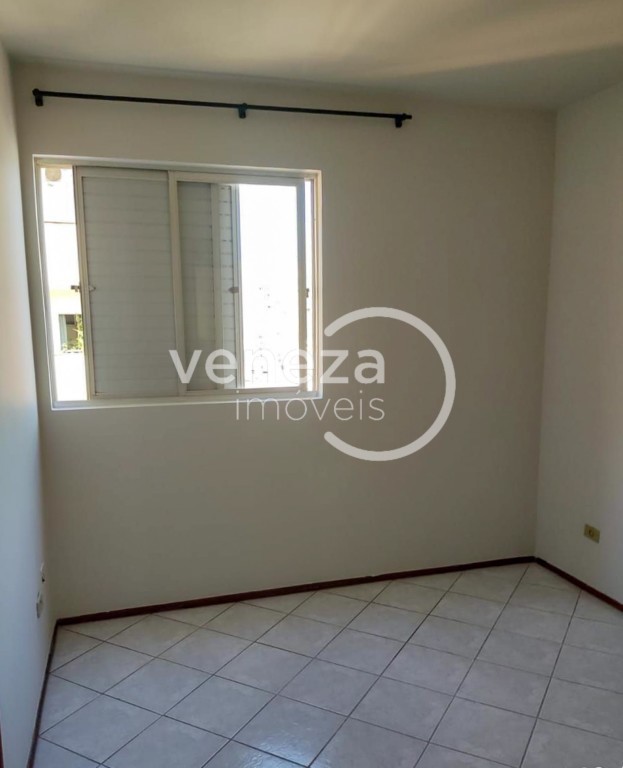 Apartamento para locação no bairro Centro de Londrina - Foto 13