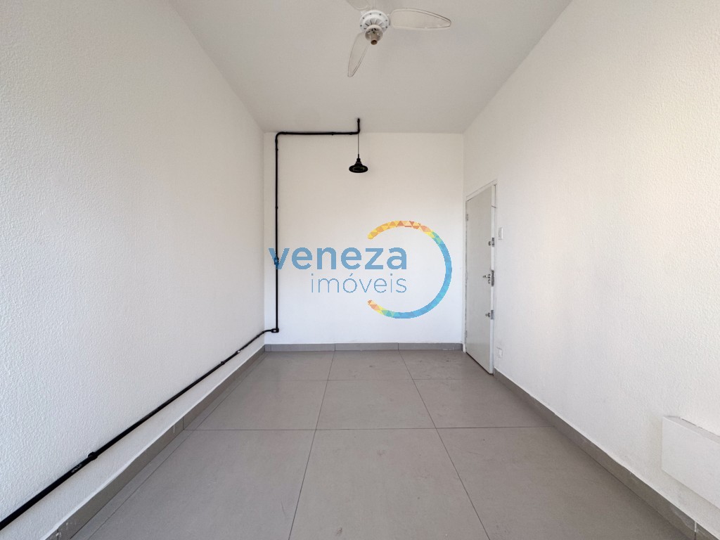 Sala para locação no bairro Centro de Londrina - Foto 10