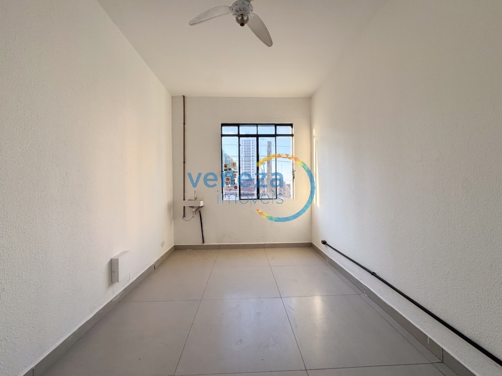 Sala para locação no bairro Centro de Londrina - Foto 11
