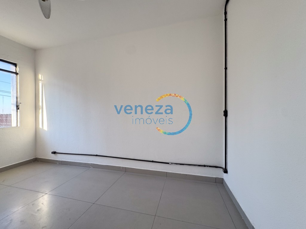 Sala para locação no bairro Centro de Londrina - Foto 12