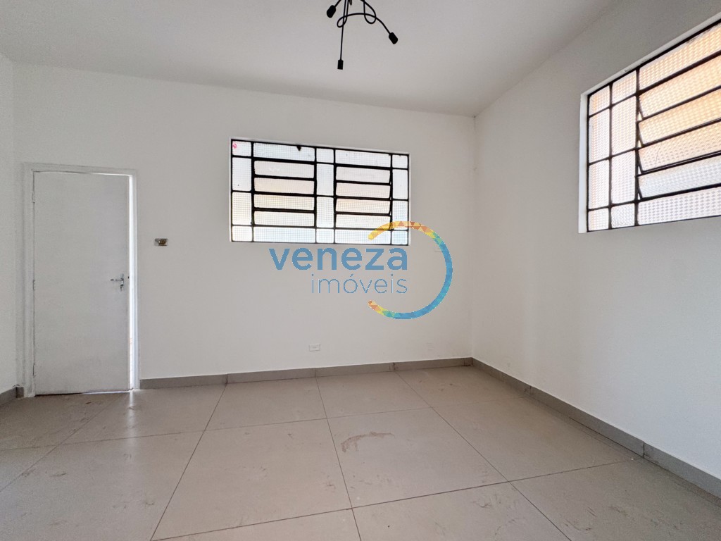 Sala para locação no bairro Centro de Londrina - Foto 15