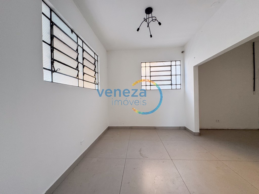 Sala para locação no bairro Centro de Londrina - Foto 16