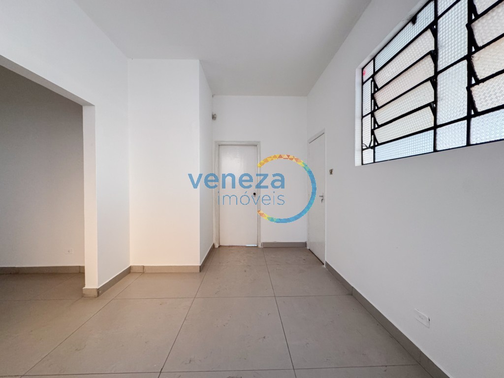 Sala para locação no bairro Centro de Londrina - Foto 17