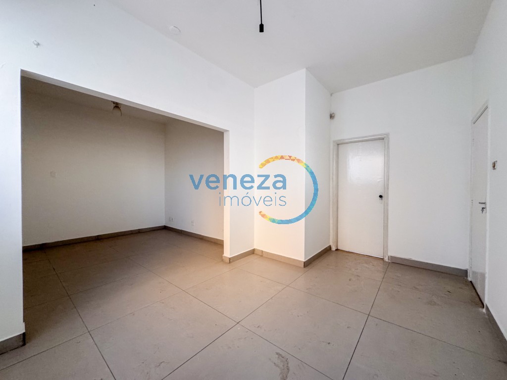 Sala para locação no bairro Centro de Londrina - Foto 18