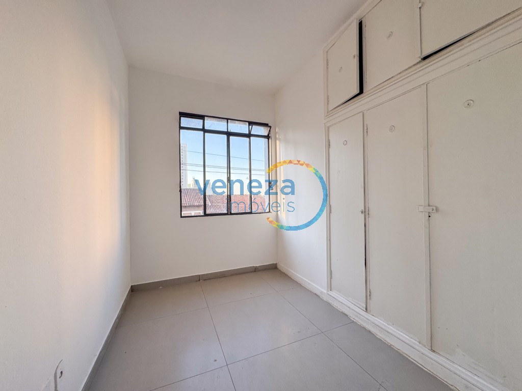 Sala para locação no bairro Centro de Londrina - Foto 19