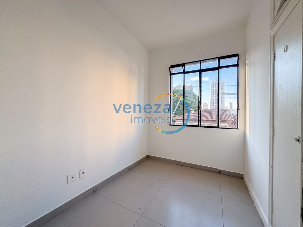 Sala para locação no bairro Centro de Londrina - Foto 20