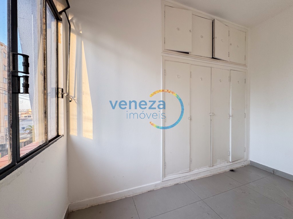 Sala para locação no bairro Centro de Londrina - Foto 21