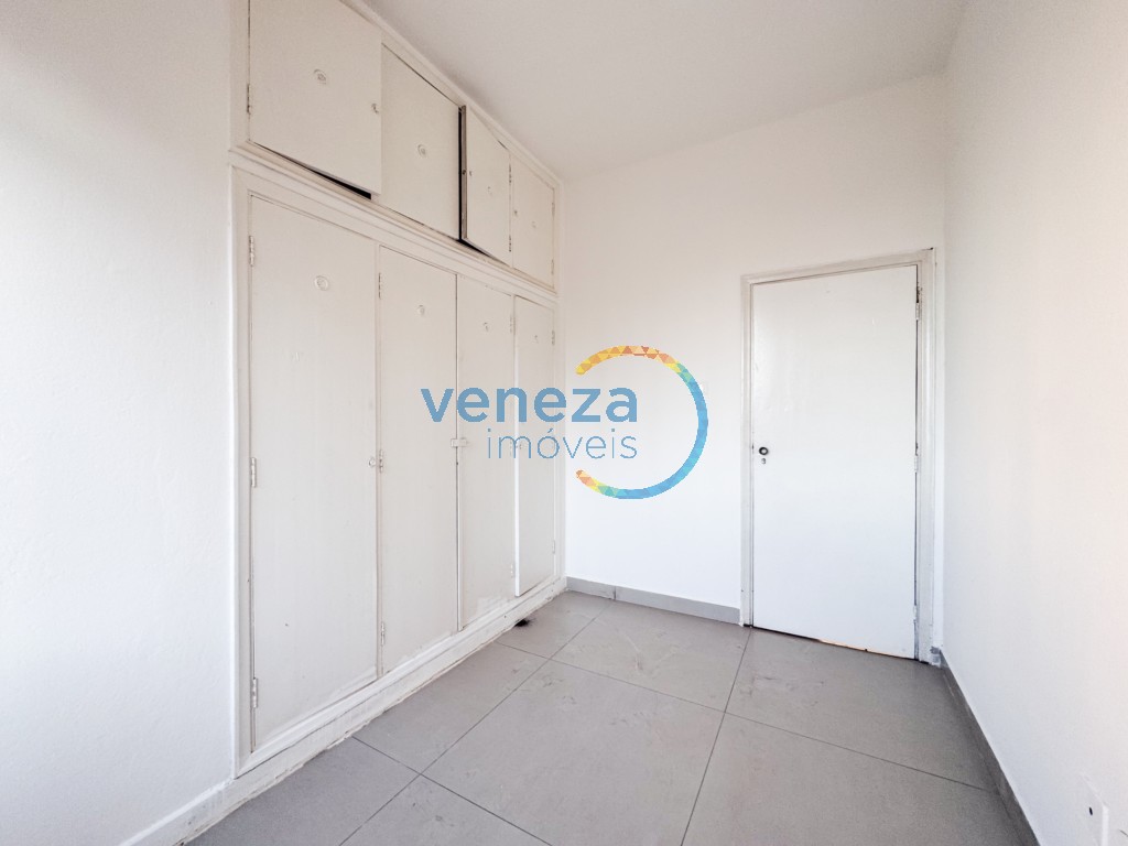 Sala para locação no bairro Centro de Londrina - Foto 22