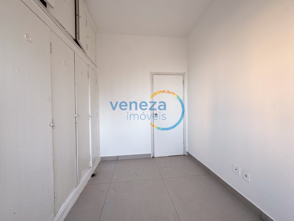 Sala para locação no bairro Centro de Londrina - Foto 23