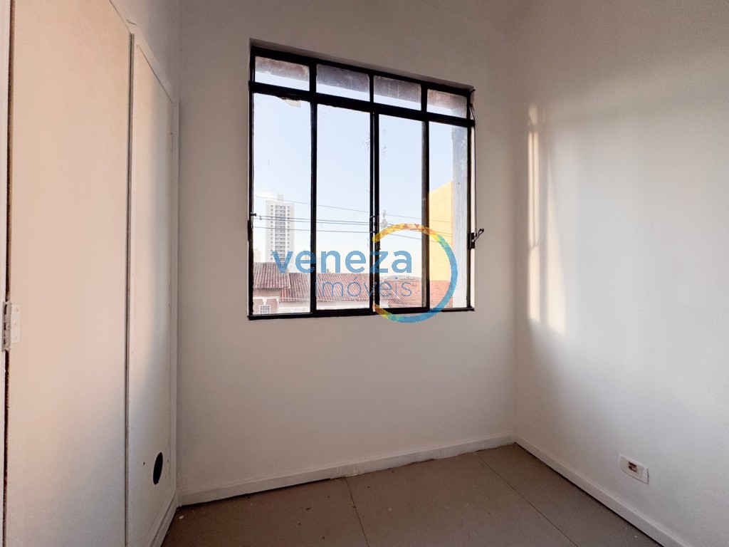 Sala para locação no bairro Centro de Londrina - Foto 29