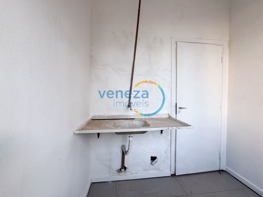 Sala para locação no bairro Centro de Londrina - Foto 30