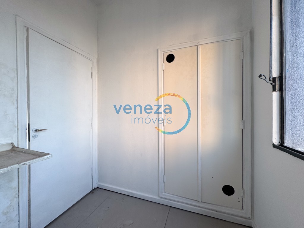Sala para locação no bairro Centro de Londrina - Foto 31