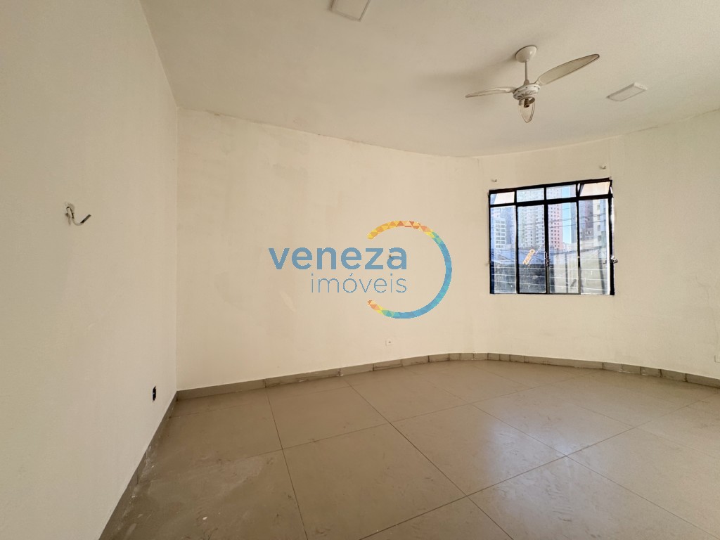 Sala para locação no bairro Centro de Londrina - Foto 32