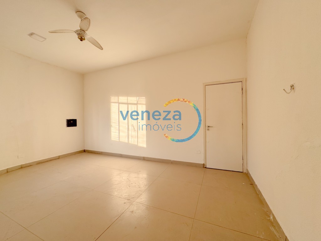 Sala para locação no bairro Centro de Londrina - Foto 35