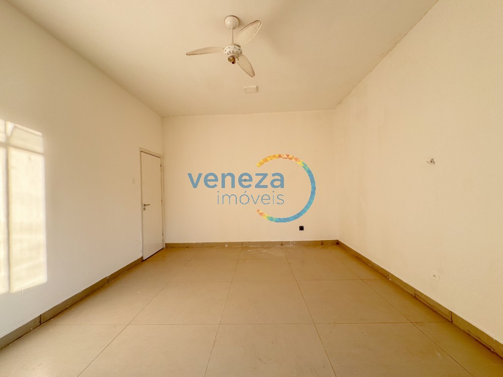 Sala para locação no bairro Centro de Londrina - Foto 36