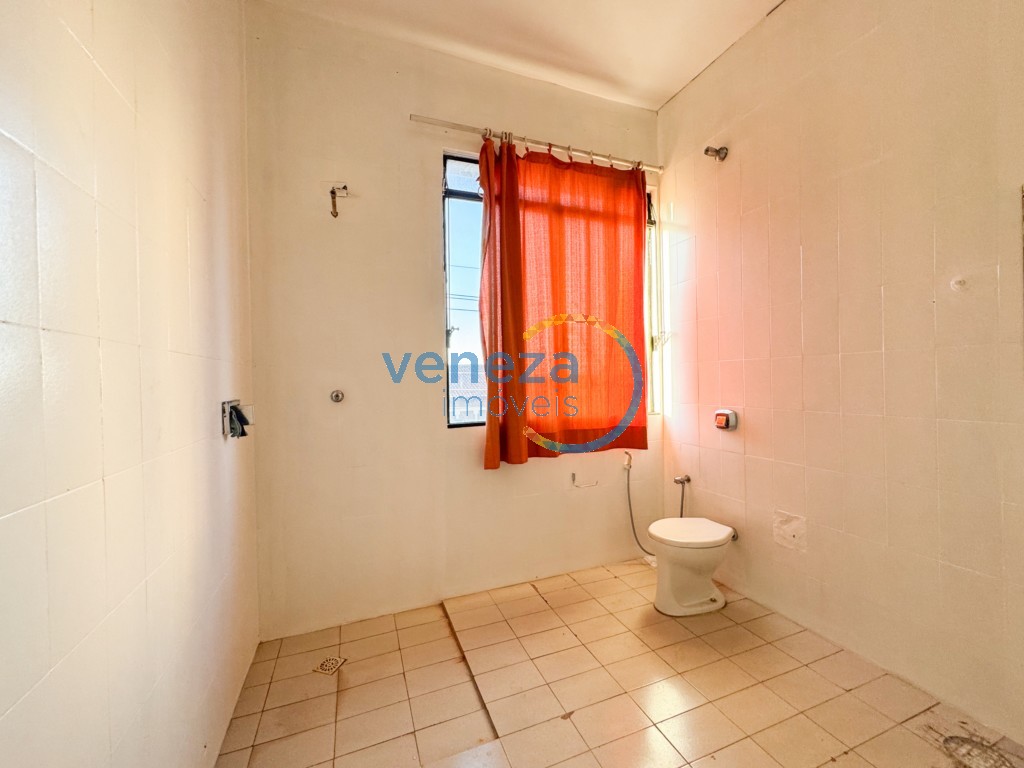 Sala para locação no bairro Centro de Londrina - Foto 38
