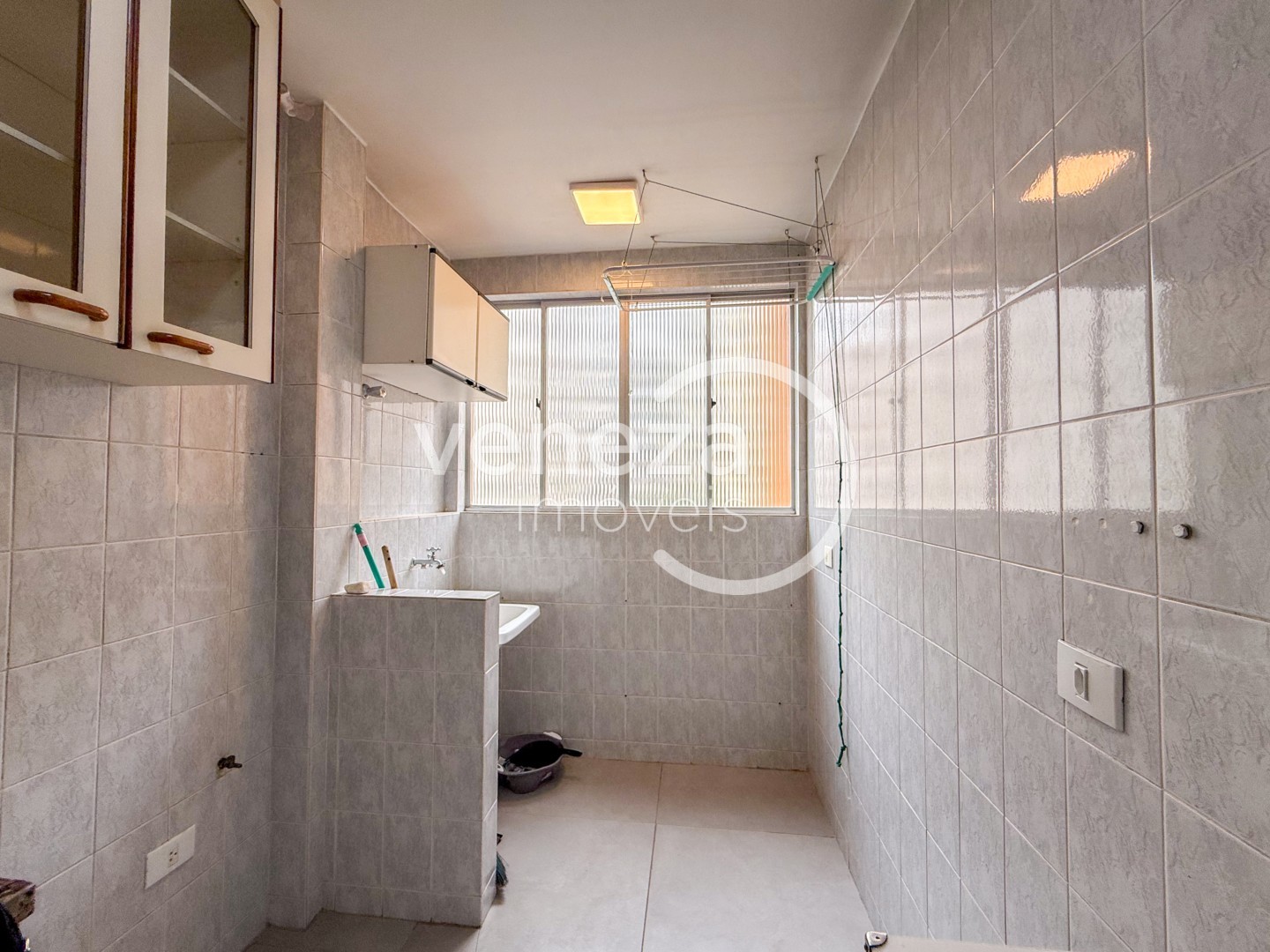 Apartamento para locação no bairro Centro de Londrina - Foto 7