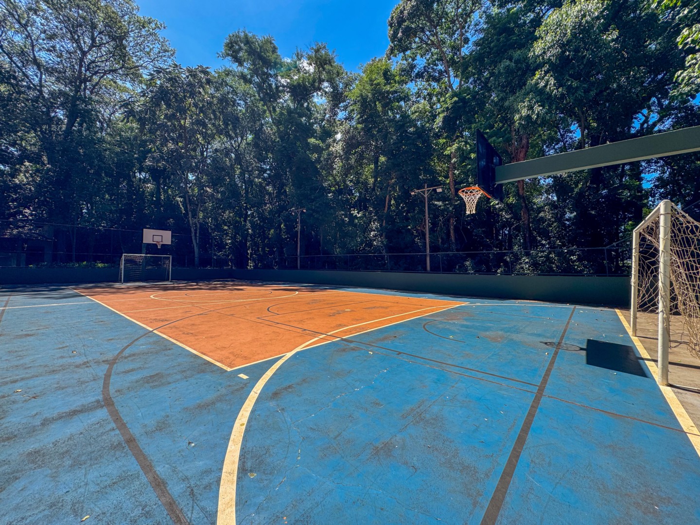 Apartamento para locação no bairro Claudia de Londrina - Foto 15