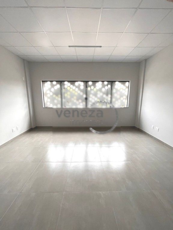 Sala para locação no bairro Igapo de Londrina - Foto 7