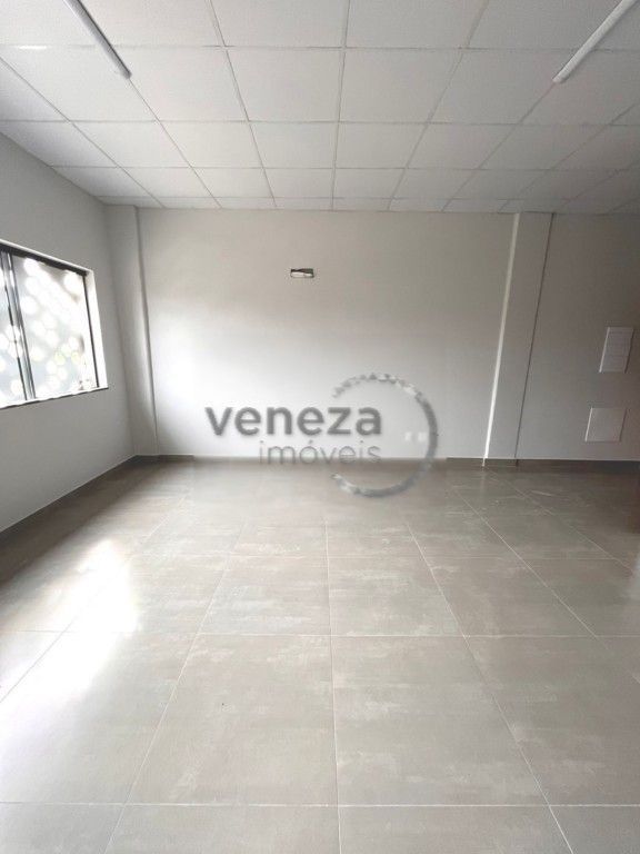 Sala para locação no bairro Igapo de Londrina - Foto 9