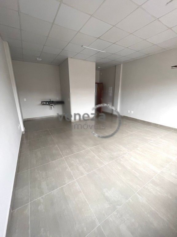 Sala para locação no bairro Igapo de Londrina - Foto 10