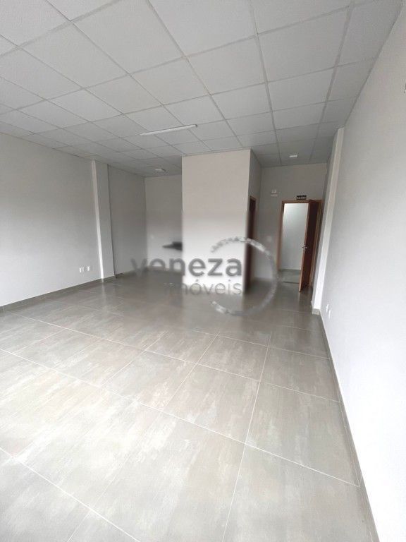 Sala para locação no bairro Igapo de Londrina - Foto 11