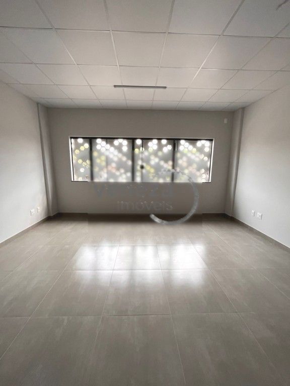 Sala para locação no bairro Igapo de Londrina - Foto 12